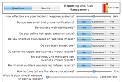 reporting-risk-management